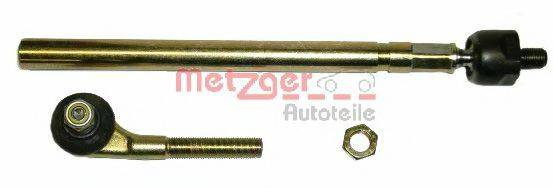 METZGER 56014601