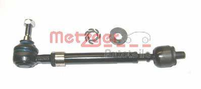 METZGER 56015118
