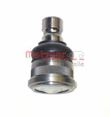 METZGER 57001208