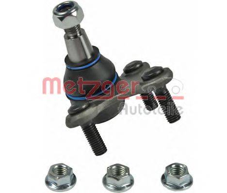METZGER 57005611