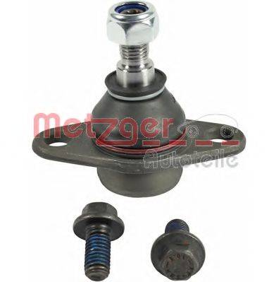 METZGER 57007208