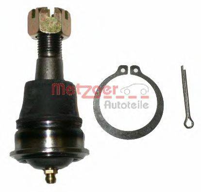 MAZDA 1N00-99-356 несучий / напрямний шарнір