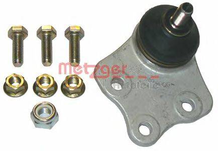 METZGER 57018618