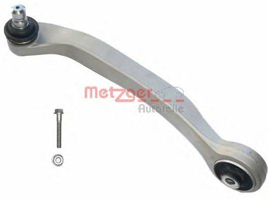 METZGER 58009912