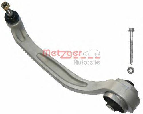 METZGER 58010312