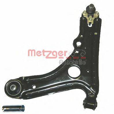 METZGER 58011211