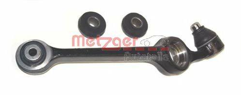 METZGER 58030812