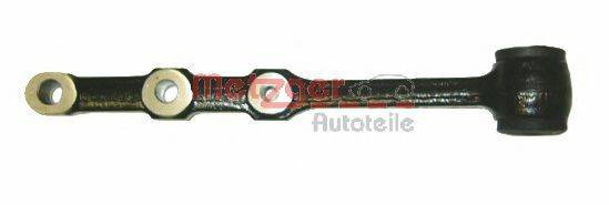METZGER 58032508