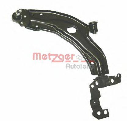 METZGER 58034401