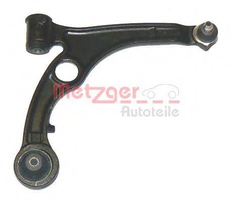 METZGER 58034602