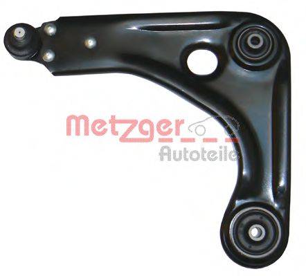 METZGER 58042701
