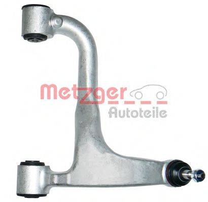 METZGER 58052404