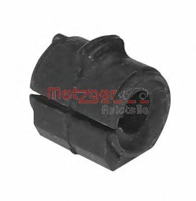 METZGER 52042808