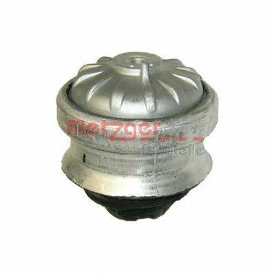 METZGER 8050376