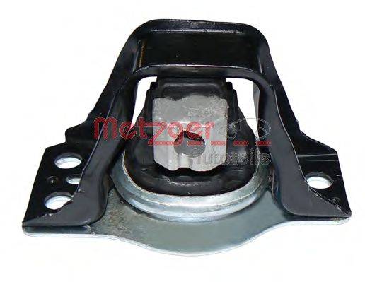 LEMFORDER 35029 Підвіска, двигун