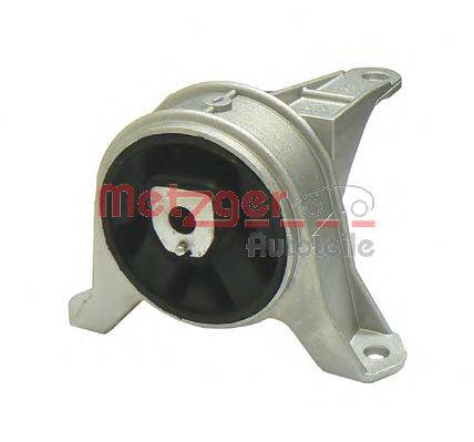 METZGER 8053649