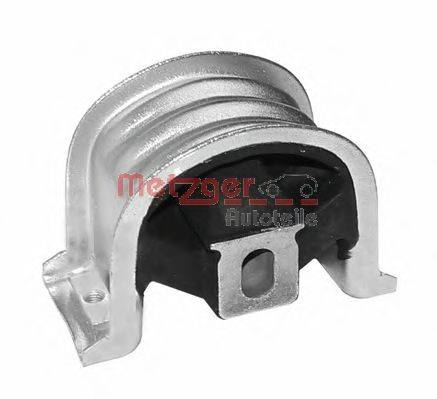 LEMFORDER 35024 Підвіска, двигун