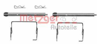 METZGER 109-1267