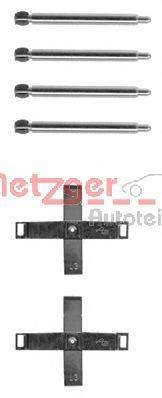 METZGER 109-1271
