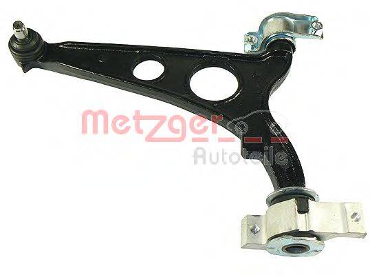 METZGER 88034201