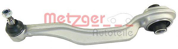 METZGER 88053302
