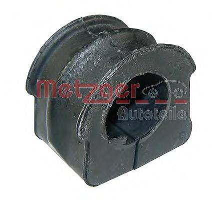 METZGER 52050908
