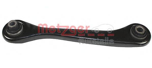 METZGER 58006403