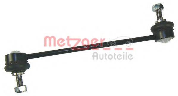 METZGER 53057508