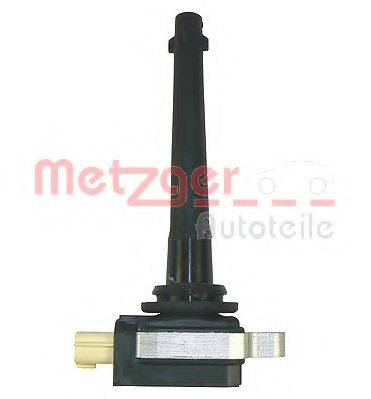 METZGER 0880205