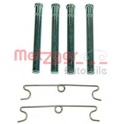 METZGER 109-1190