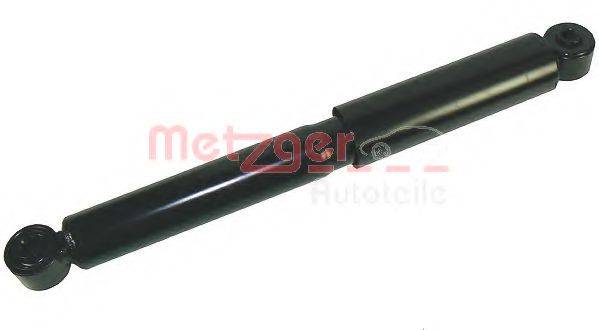 METZGER 2340155
