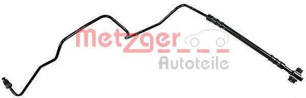 METZGER 4119362