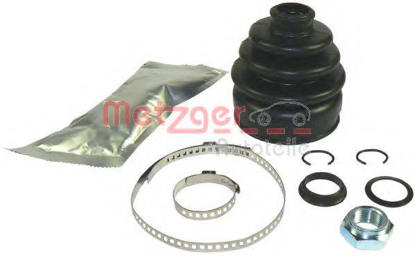METZGER 751.008
