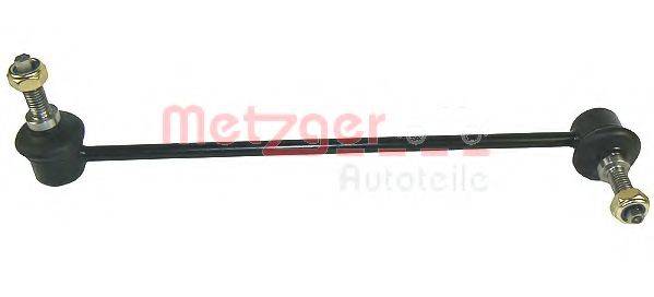 METZGER 83041118