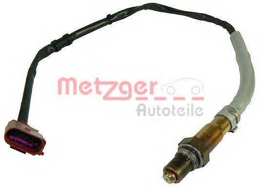 METZGER 0893296