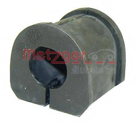 METZGER 52067209