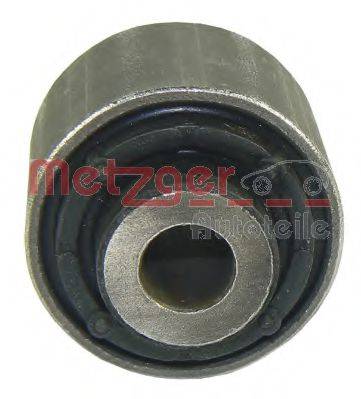 METZGER 52067909