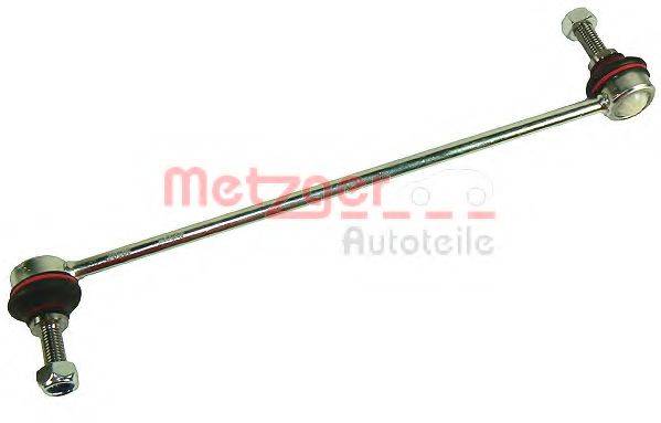 METZGER 53057908