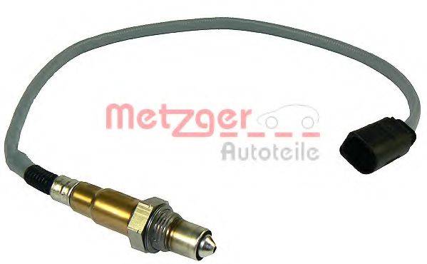 METZGER 0893254