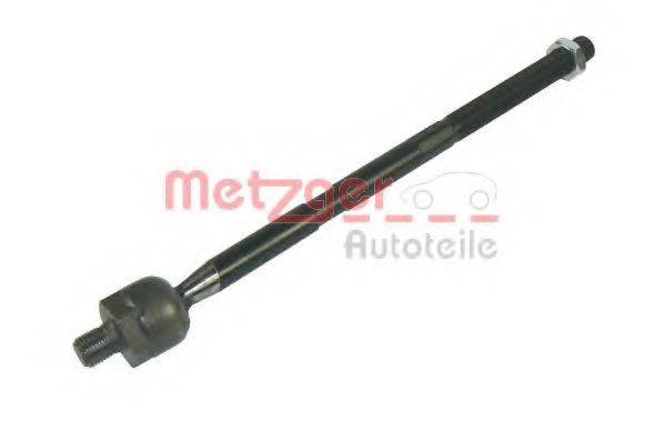 METZGER 51023508