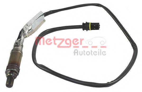 METZGER 0893215