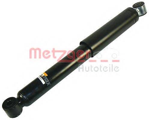 MAXTRAC MCD0063 Амортизатор