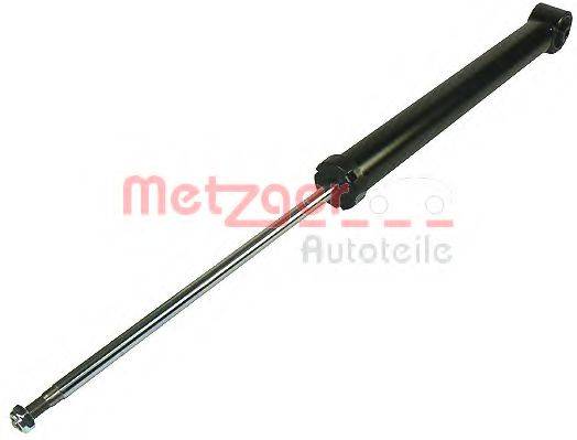 MAXTRAC MCD0312 Амортизатор