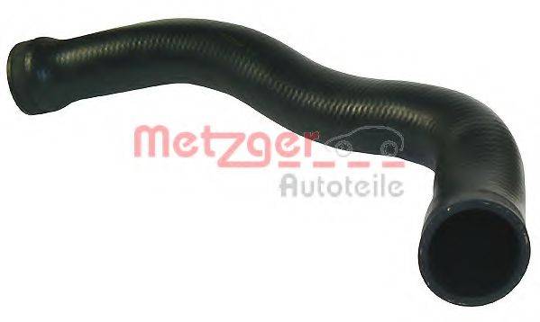 AUGER 69475 Трубка повітря, що нагнітається