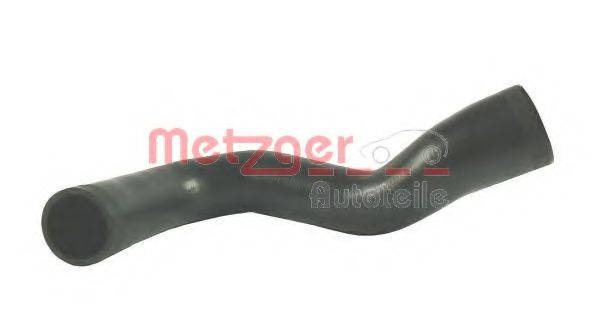 METZGER 2400141