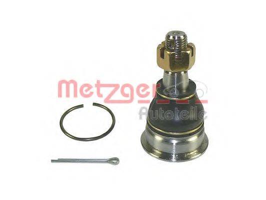 METZGER 87010718