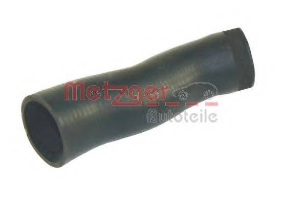 METZGER 2400015