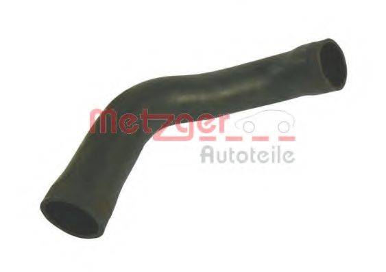 METZGER 2400053