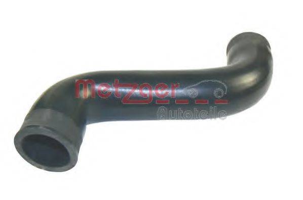 METZGER 2400074