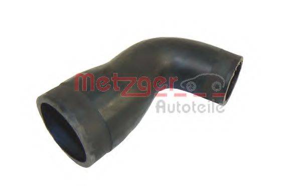 METZGER 2400186